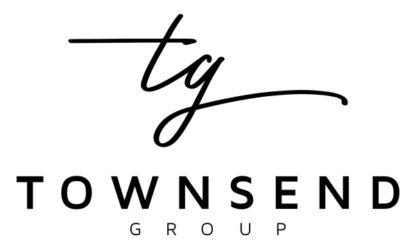 Townsend Group
